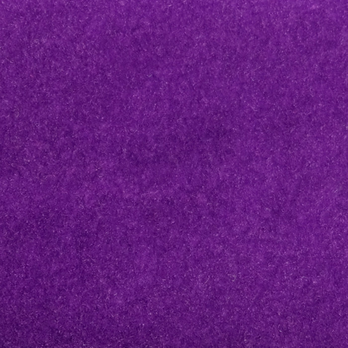 A4 Vinyl Sheets - Siser - StripFlock Pro - Purple