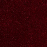 A4 Vinyl Sheets - Siser - StripFlock Pro - Bordeaux