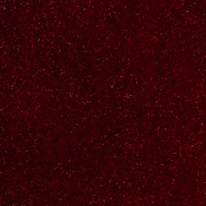 A4 Vinyl Sheets - Siser - StripFlock Pro - Bordeaux