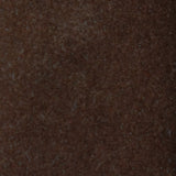 A4 Vinyl Sheets - Siser - StripFlock Pro - Brown