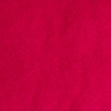 A4 Vinyl Sheets - Siser - StripFlock Pro - Pink Fluorescent