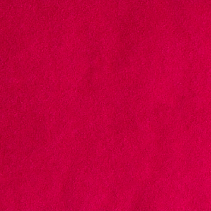 Pink Fluorescent