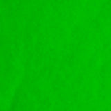 A4 Vinyl Sheets - Siser - StripFlock Pro - Green Fluorescent