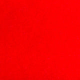 A4 Vinyl Sheets - Siser - StripFlock Pro - Bright Red