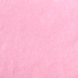A4 Vinyl Sheets - Siser - StripFlock Pro - Light Pink