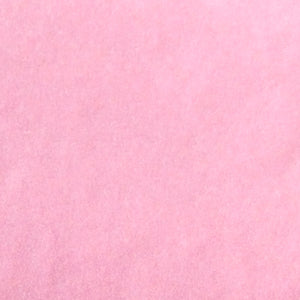 A4 Vinyl Sheets - Siser - StripFlock Pro - Light Pink
