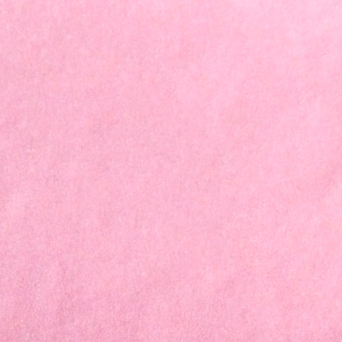 A4 Vinyl Sheets - Siser - StripFlock Pro - Light Pink
