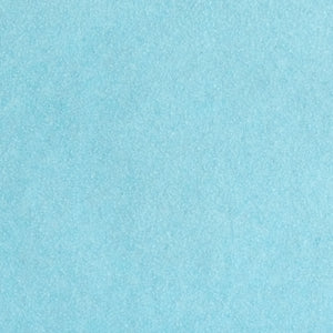 A4 Vinyl Sheets - Siser - StripFlock Pro - Pale Blue