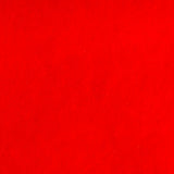 A4 Vinyl Sheets - Siser - StripFlock Pro - Coral Fluorescent