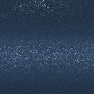 A4 Vinyl Sheets - Siser - Sparkle - Grape Vine