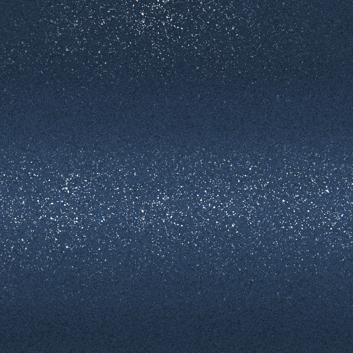 A4 Vinyl Sheets - Siser - Sparkle - Grape Vine