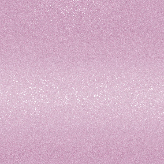 A4 Vinyl Sheets - Siser - Sparkle - Pink Lemonade