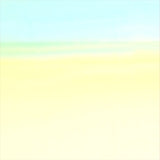 A4 Holographic Vinyl Sheets Siser EasyWeed - Spectrum