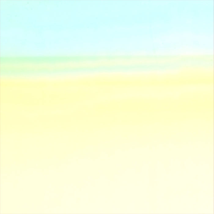 A4 Holographic Vinyl Sheets Siser EasyWeed - Spectrum