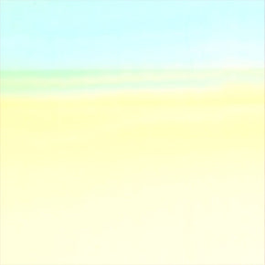 Default Title