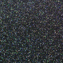 Load image into Gallery viewer, A4 Glitter Vinyl Sheets Siser EasyWeed - Twilight
