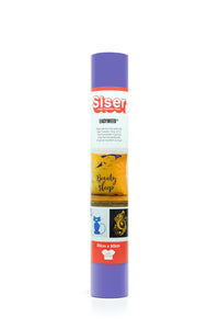 Mini Rolls 300 x 500 Siser EasyWeed - Wicked Purple