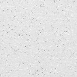 A4 Glitter Vinyl Sheets Siser EasyWeed - White