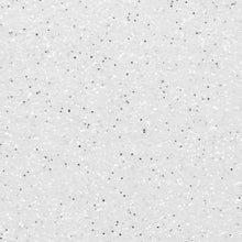 Load image into Gallery viewer, A4 Glitter Vinyl Sheets Siser EasyWeed - White
