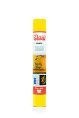 Mini Rolls 300 x 500 Siser EasyWeed - Yellow
