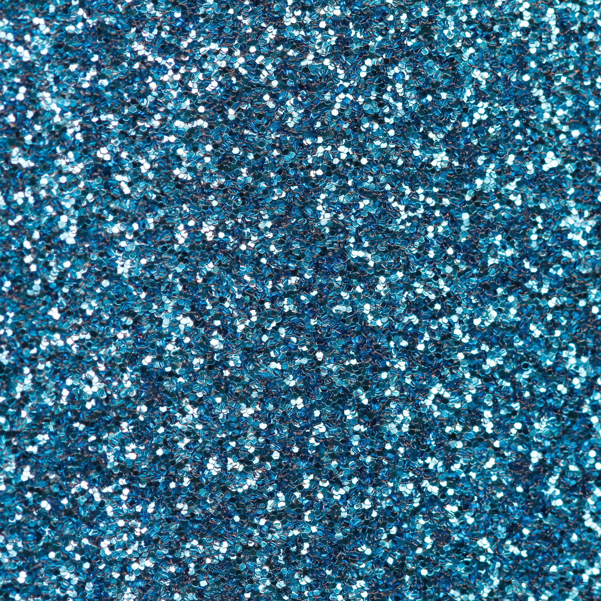 A4 Glitter Vinyl Sheets Siser EasyWeed - Aqua – Diamante Crafts