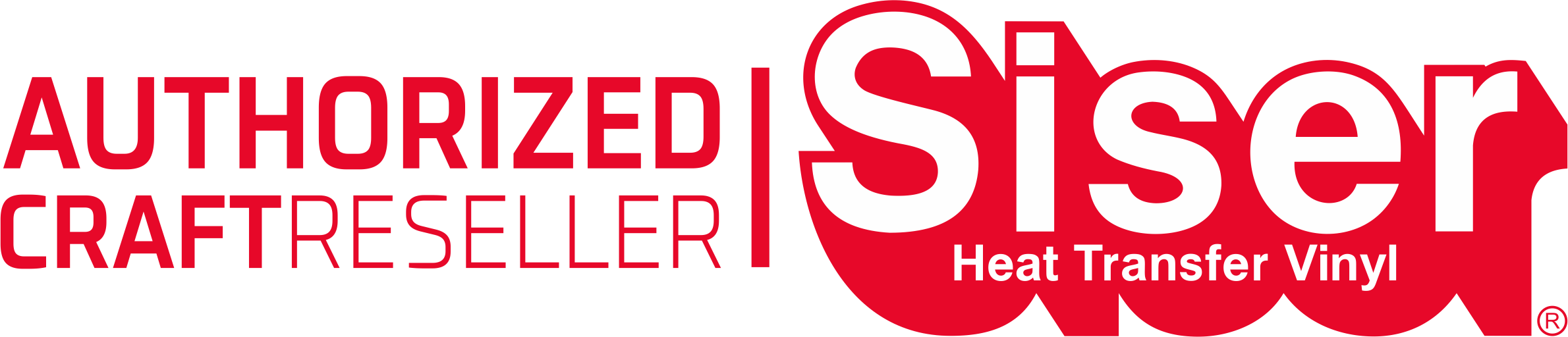 A5 Vinyl Sheets Siser EasyWeed - Medium Blue