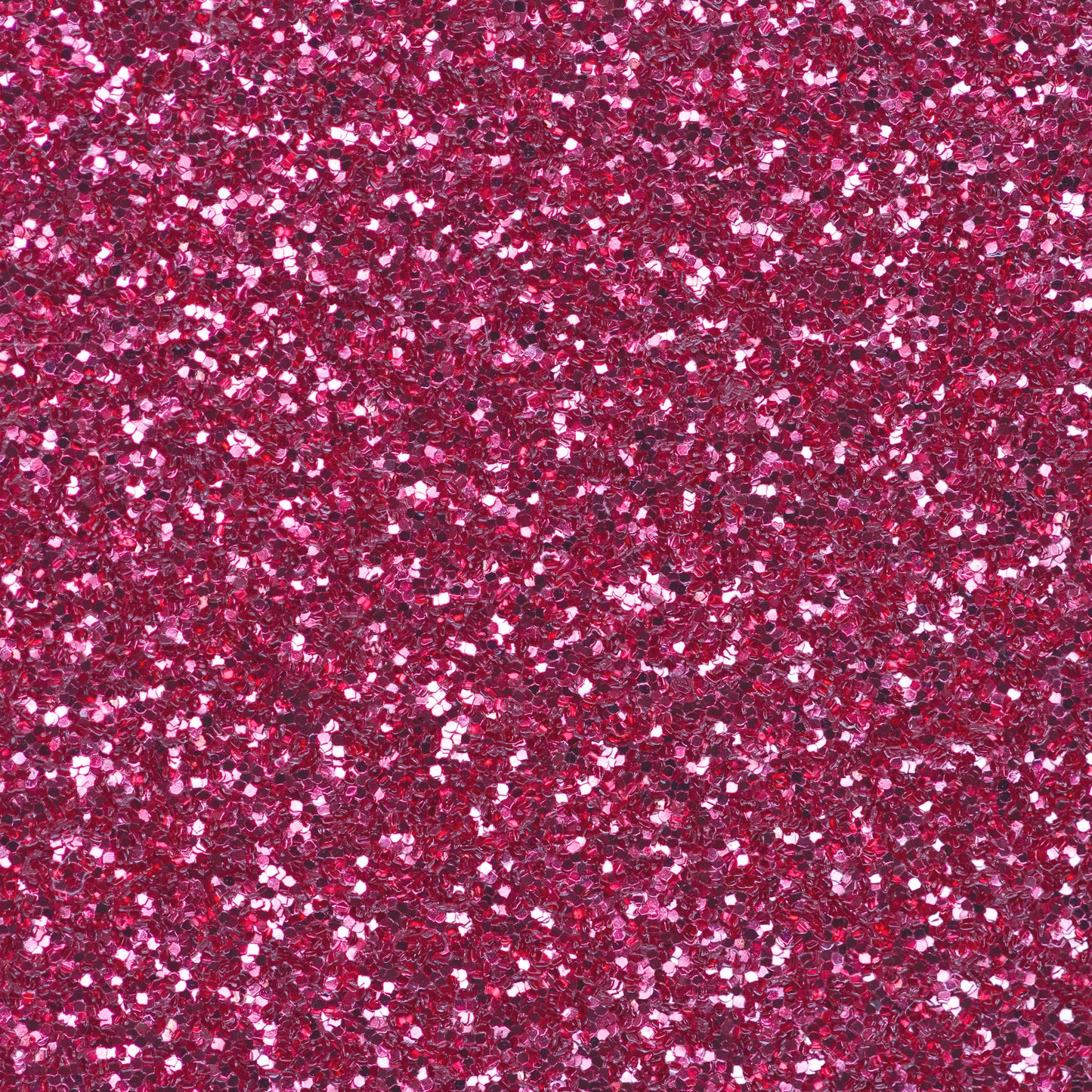 A4 Glitter Vinyl Sheets Siser EasyWeed - Blush