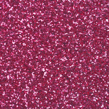 Load image into Gallery viewer, A4 Glitter Vinyl Sheets Siser EasyWeed - Blush
