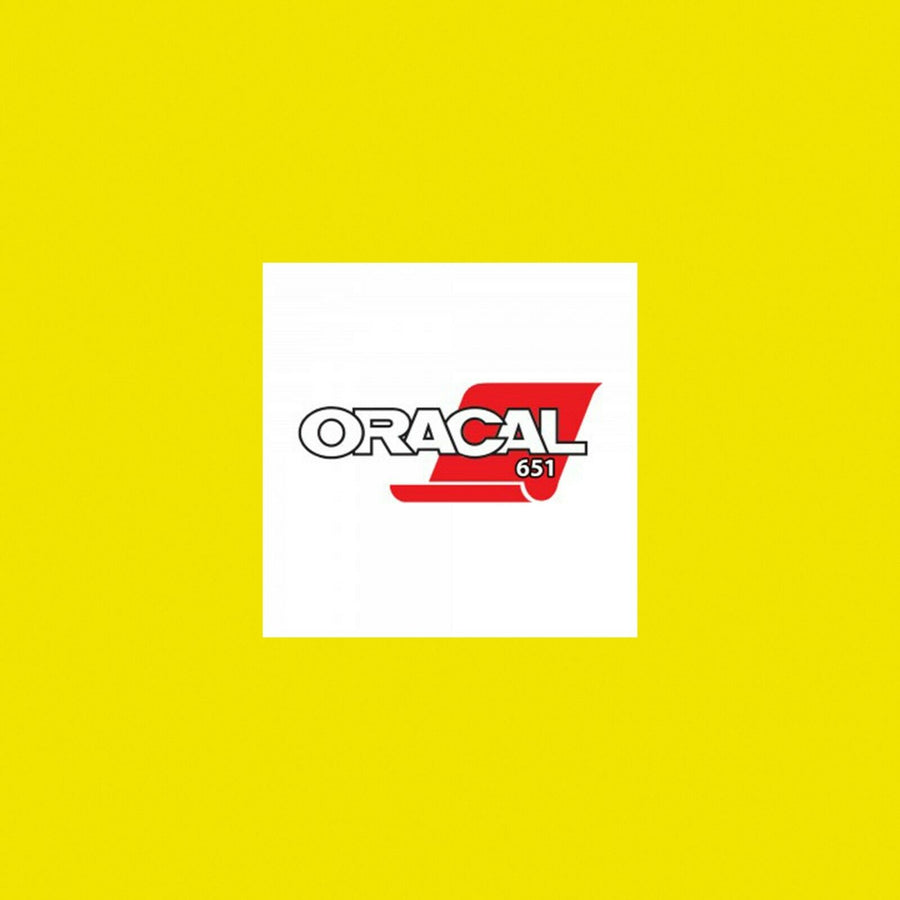  Brimstone Yellow