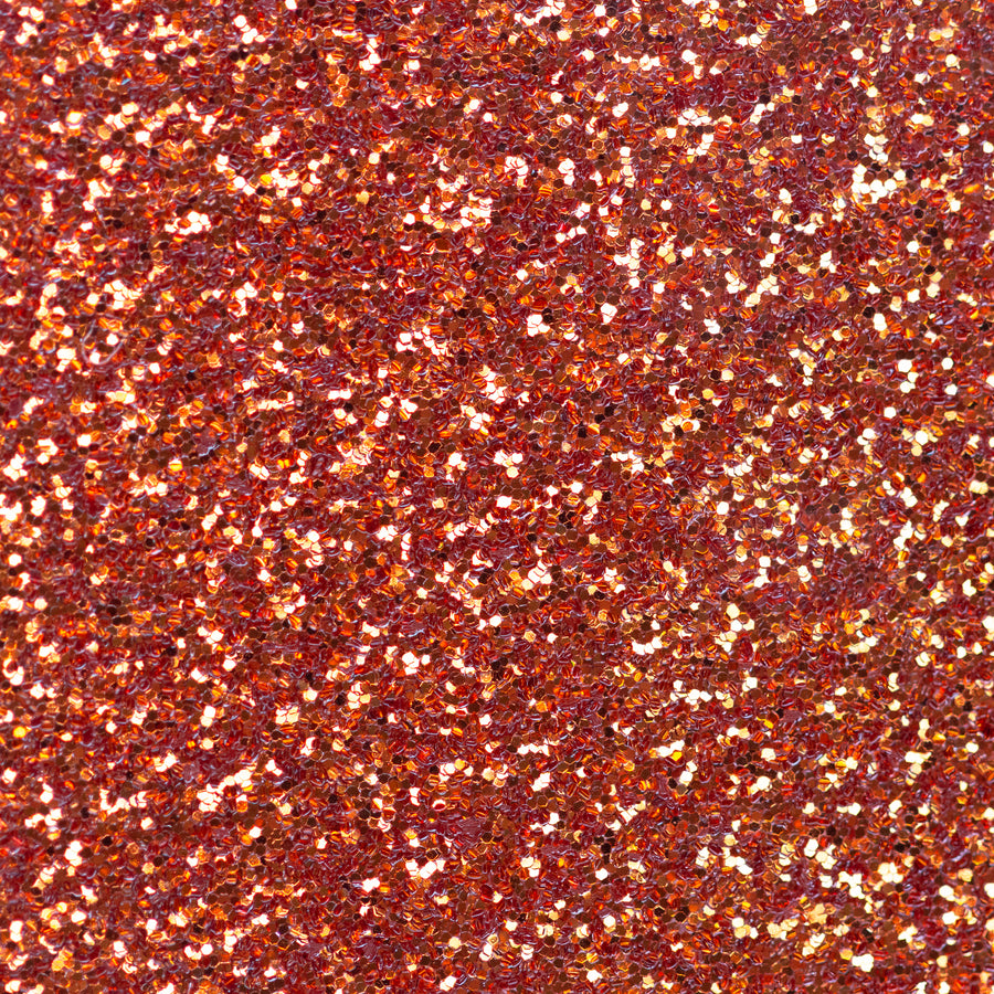 Copper