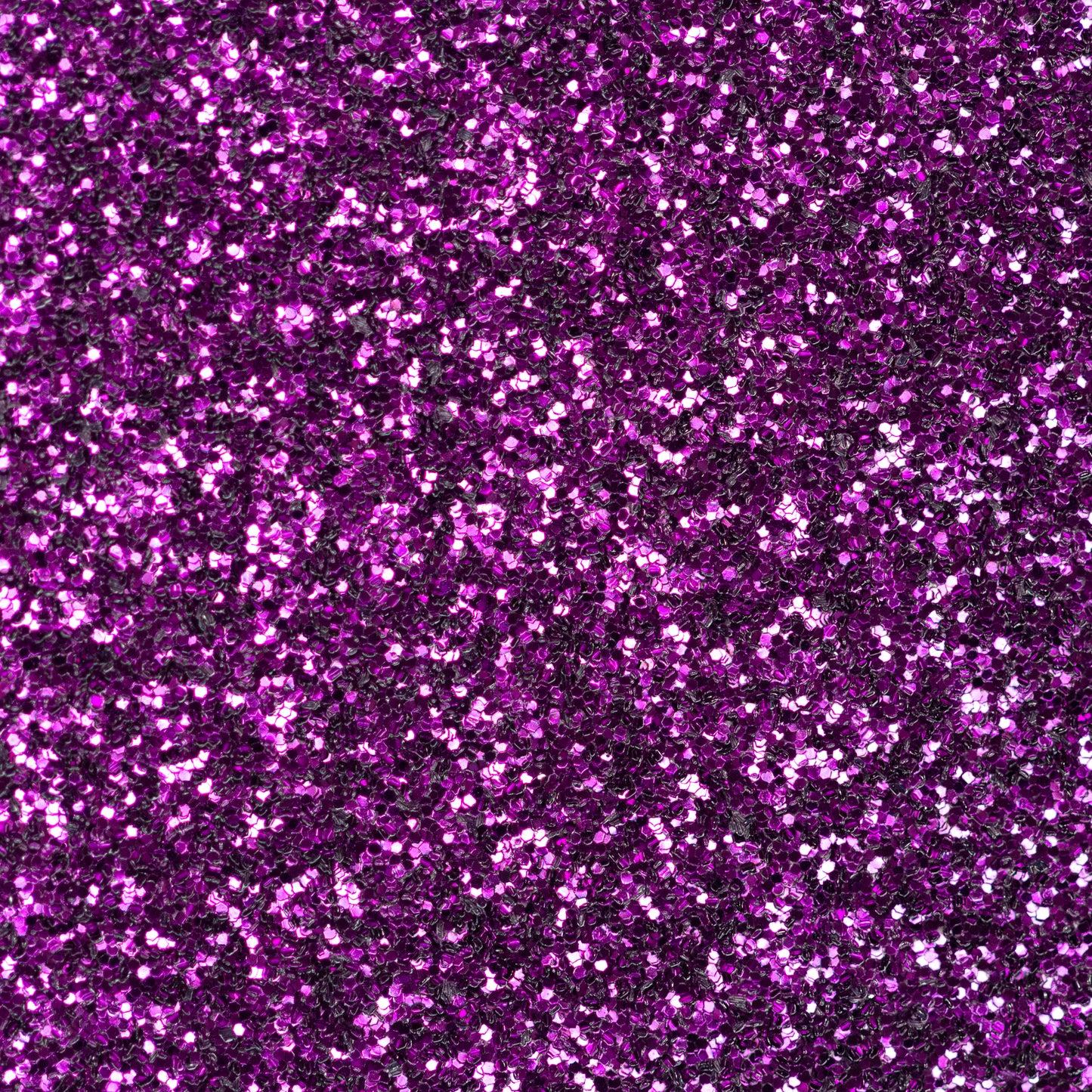 A4 Glitter Vinyl Sheets Siser EasyWeed - Dark Eggplant