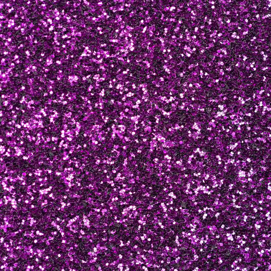 Dark Eggplant