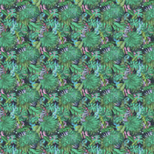 Load image into Gallery viewer, Mini Rolls Patterns - Siser EasyWeed 500mm x 300mm - Deep Forest
