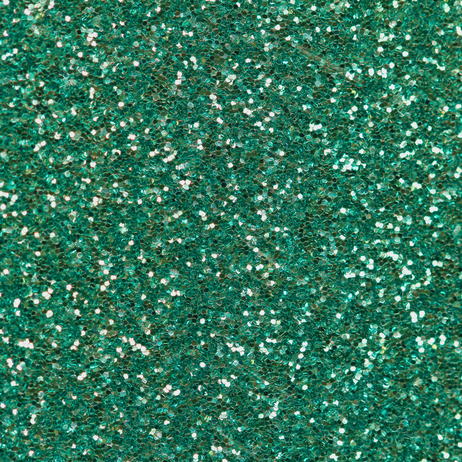 Jade