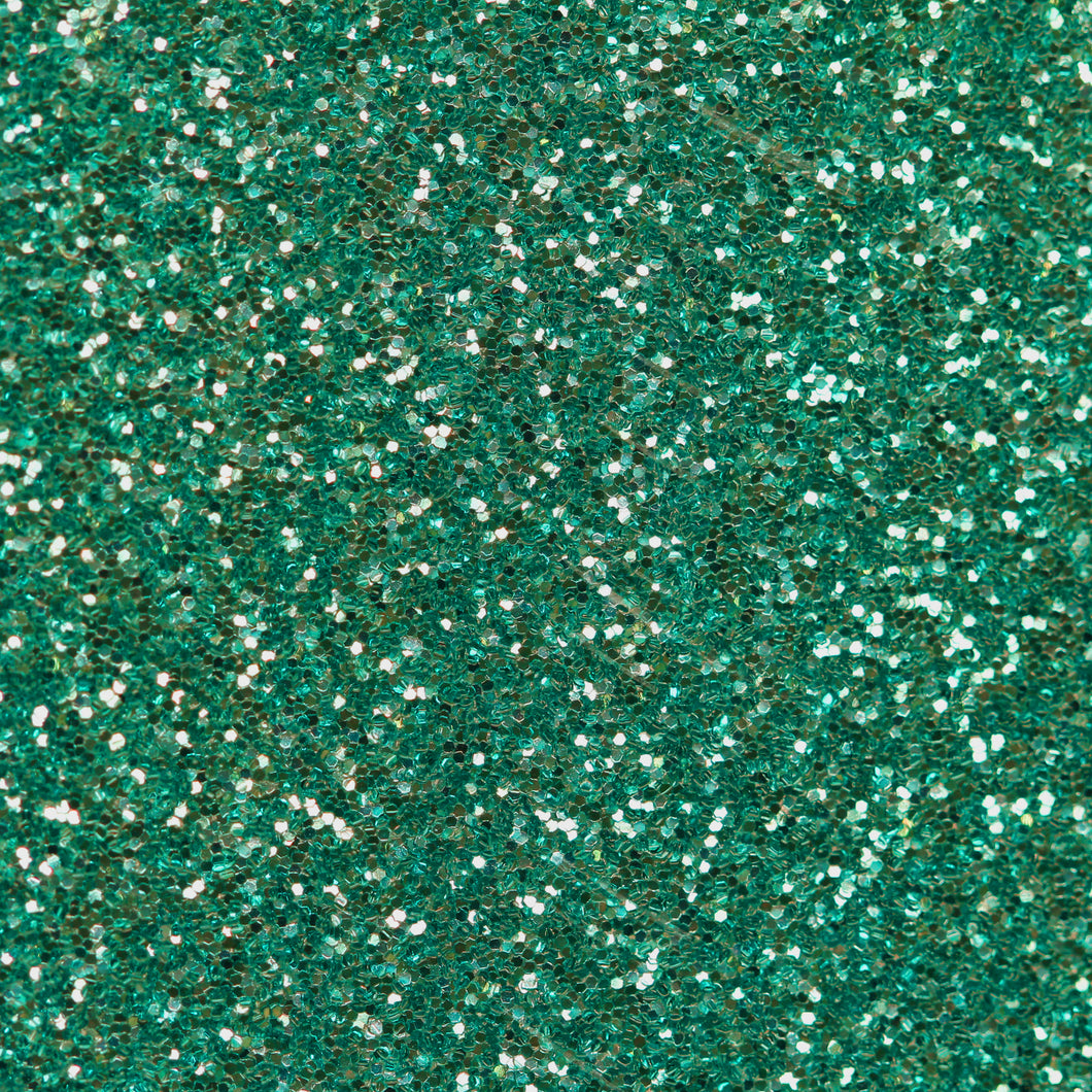 A4 Glitter Vinyl Sheets Siser EasyWeed - Jade