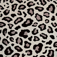 Load image into Gallery viewer, Mini Rolls Patterns - Siser EasyWeed 500mm x 300mm - Leopard Tan
