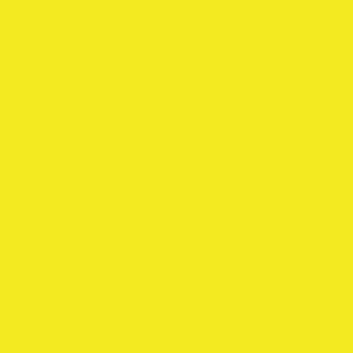 A5 Vinyl Sheets Siser EasyWeed - Lemon