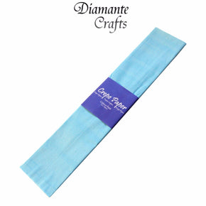 1 Sheet