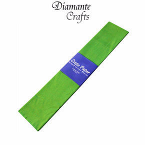 1 Sheet