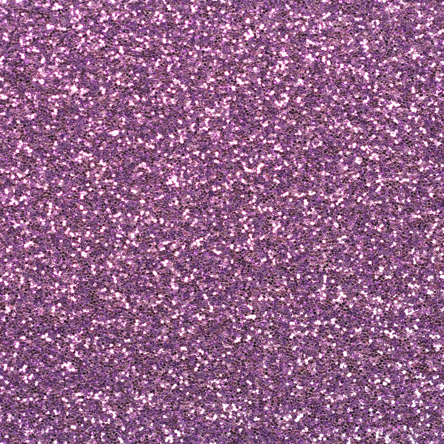 A4 Glitter Vinyl Sheets Siser EasyWeed