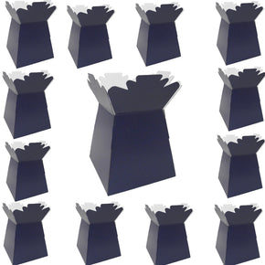 1 x Navy