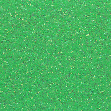 Load image into Gallery viewer, A4 Glitter Vinyl Sheets Siser EasyWeed - Neon Glitter
