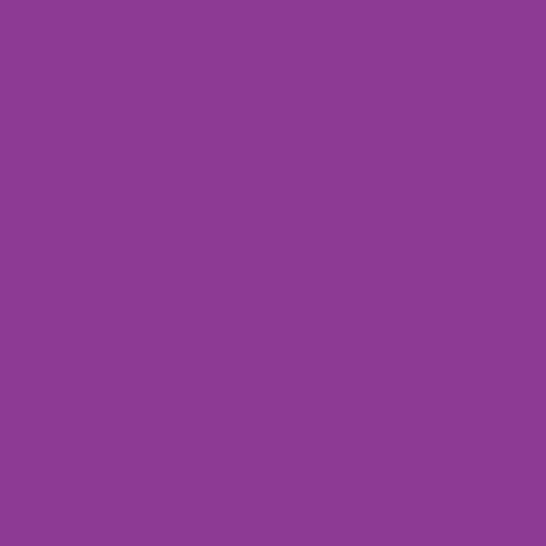 A5 Vinyl Sheets Siser EasyWeed - Neon Purple