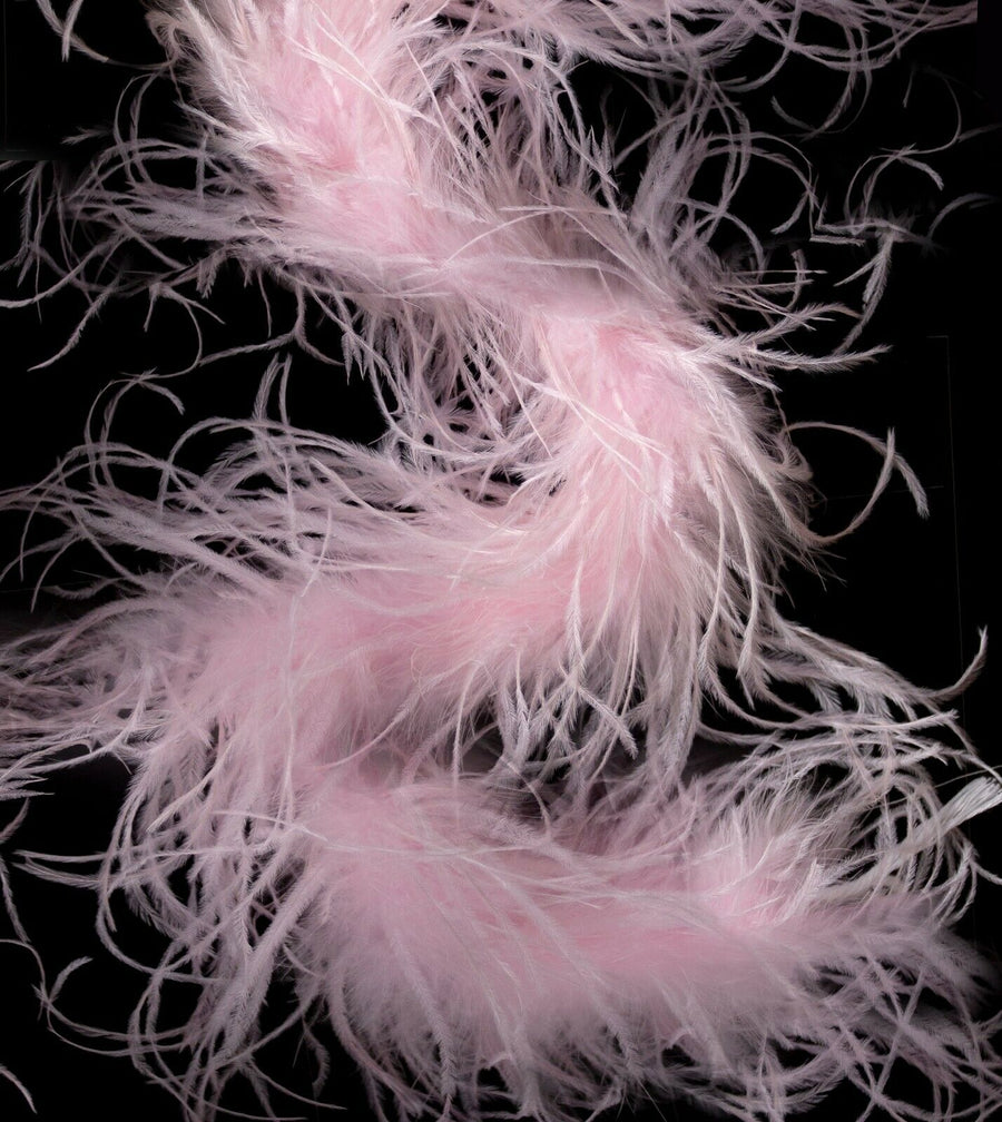 Pale Pink