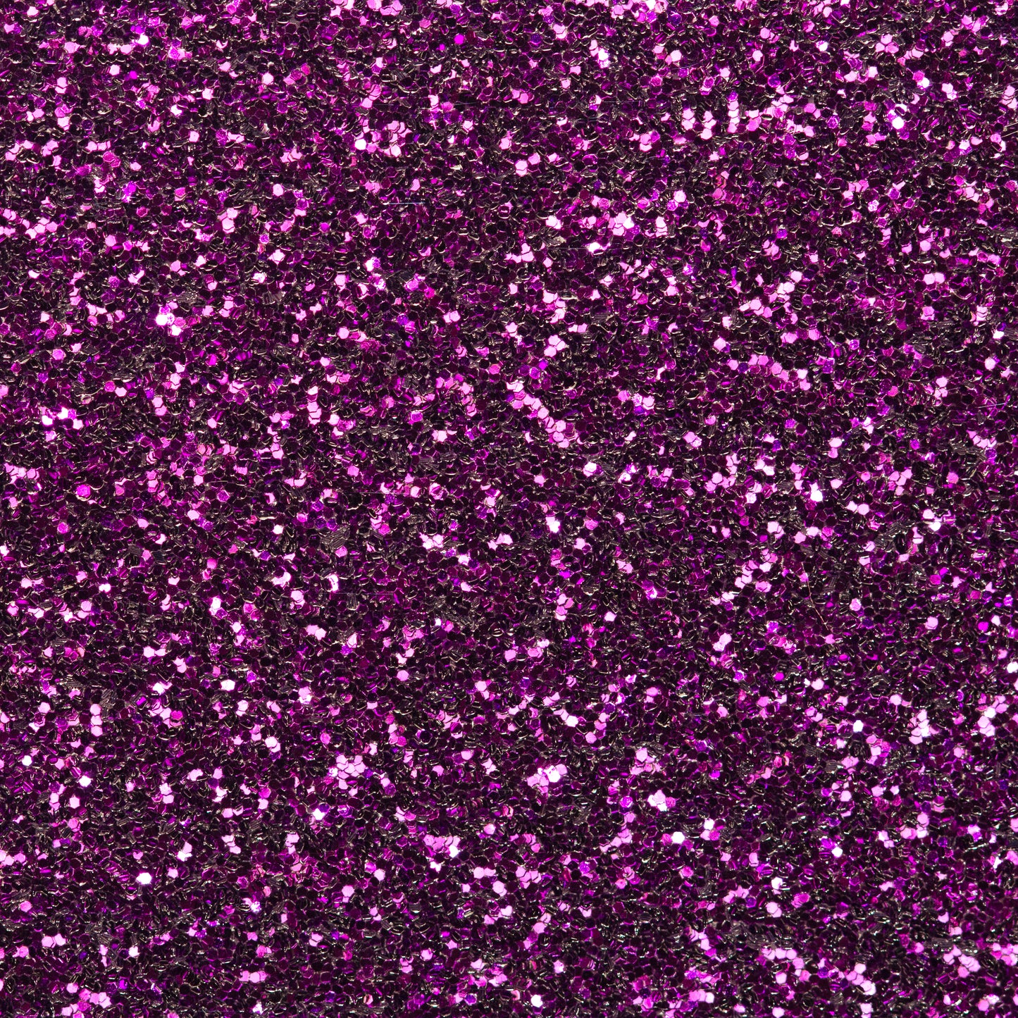 A4 Glitter Vinyl Sheets Siser EasyWeed - Purple