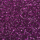 A4 Glitter Vinyl Sheets Siser EasyWeed - Purple