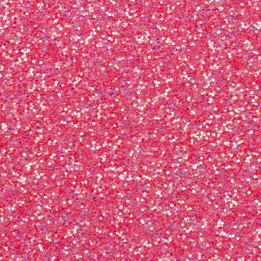 Rainbow Coral