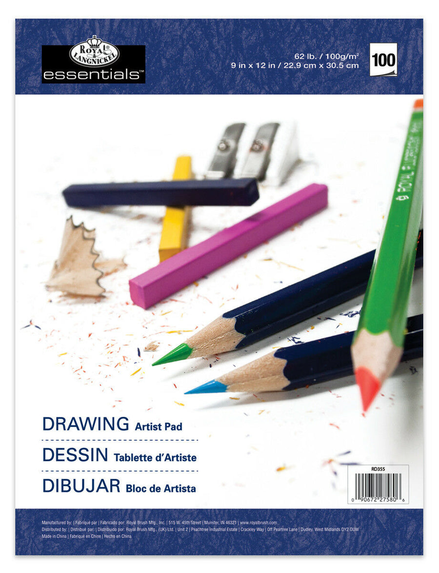 Drawing  RD355
