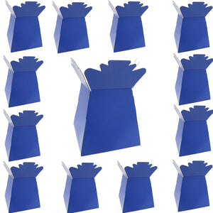 Royal Blue - Living Vases -Choose Quantity