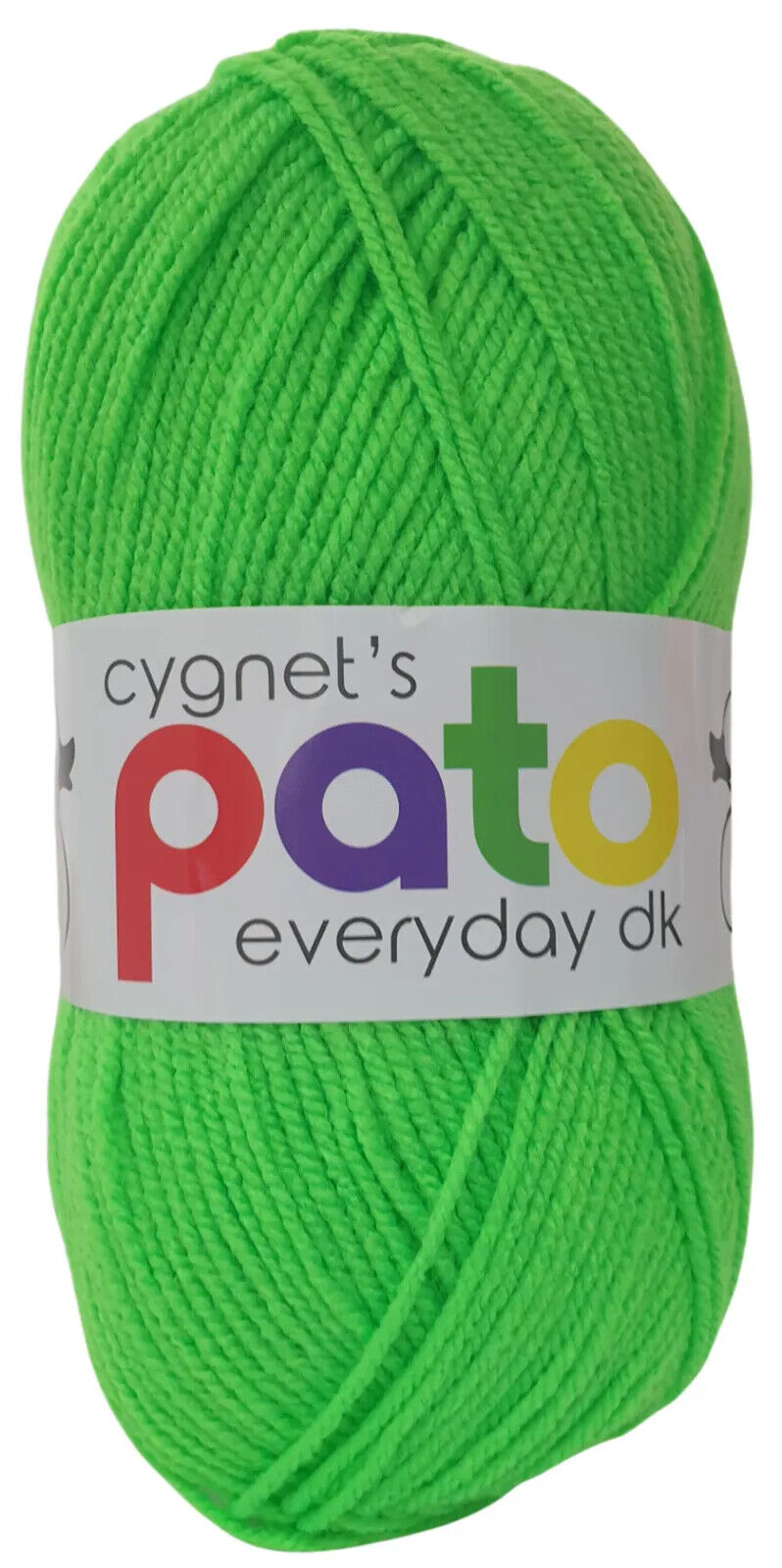 973